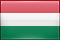 Hungary